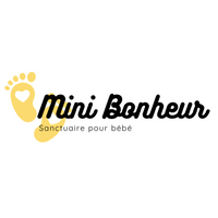 Mini Bonheur